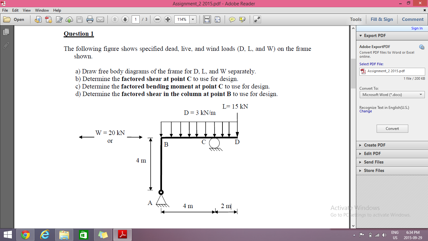 The following figure shows specified dead. live, and | Chegg.com