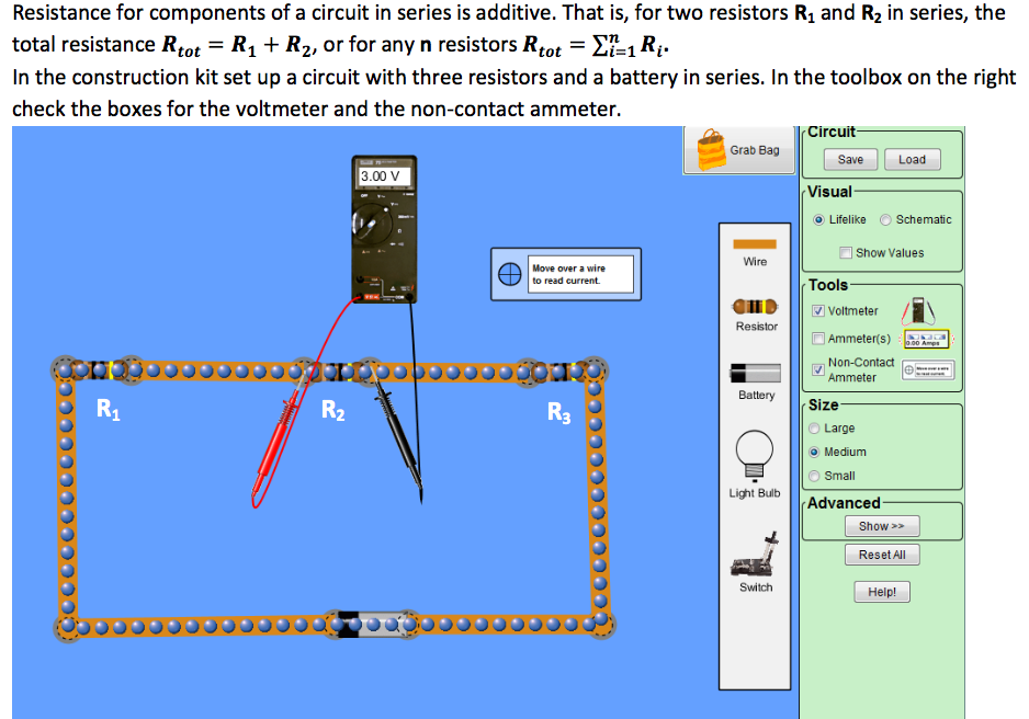 Solved Hi, i need some help filling the chart data. The