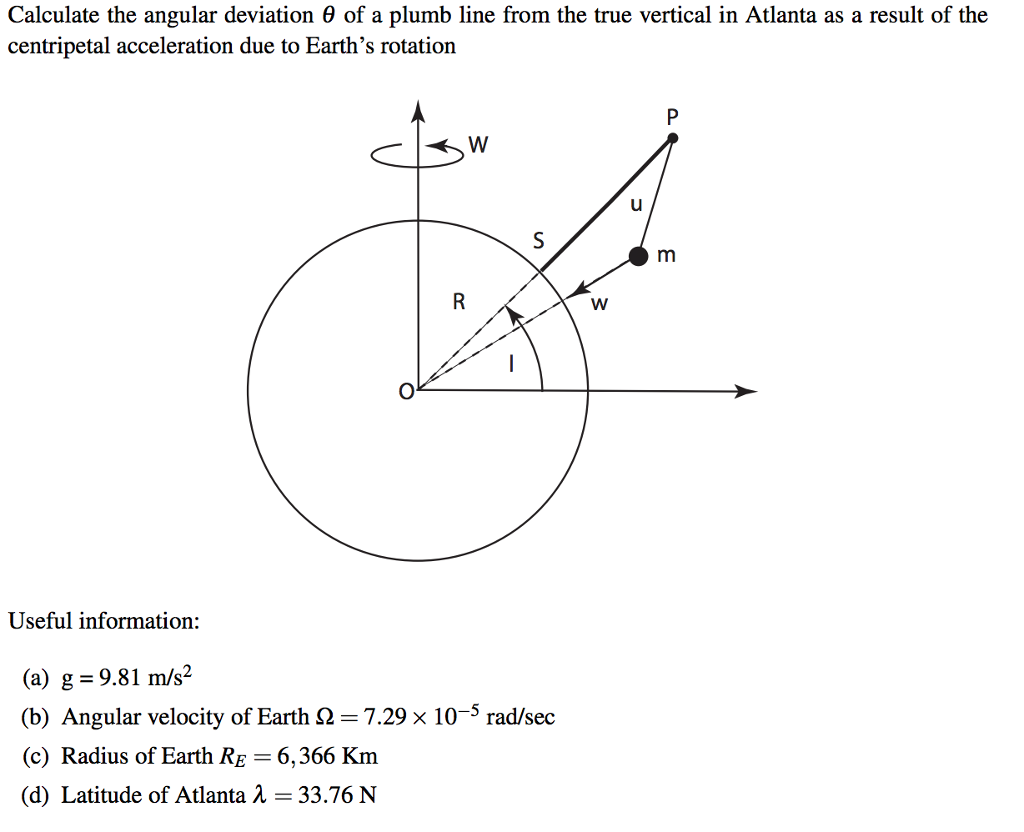 chegg angular resolution detect earth astrometry chegg angular resolution detect earth astrometry