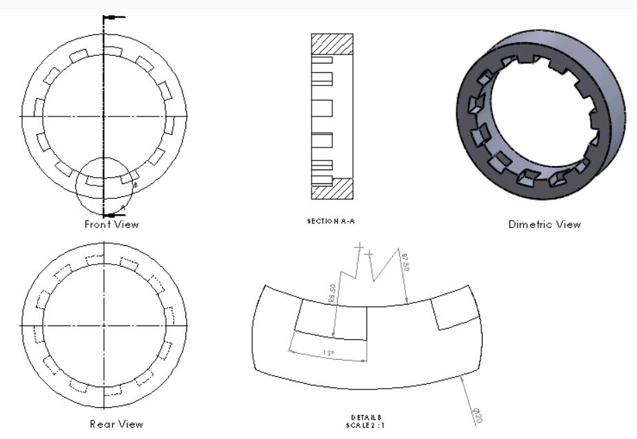 Solved Question | Chegg.com