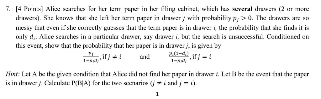 read the following passage carefully. then write an essay showing how the author dramatizes the young heroine's adventure. consider such literary elements as diction, imagery, narrative pace, and point of view.