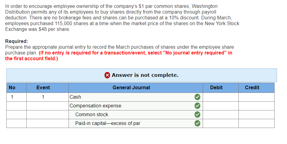 solved-martin-corp-permits-any-of-its-employees-to-buy-chegg