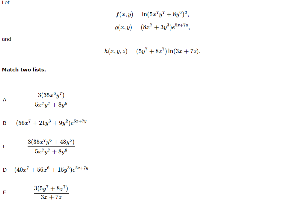 solved-let-and-h-z-y-z-5y7-8z7-in-3x-7z-match-chegg