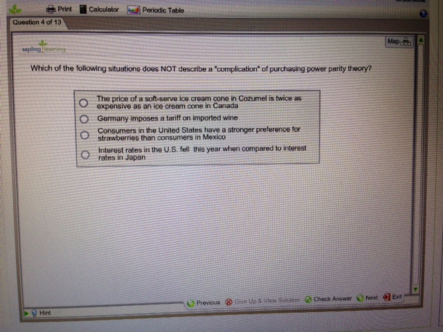 Which Of The Following Situations Is An Example Of A Mostly Elastic Collision