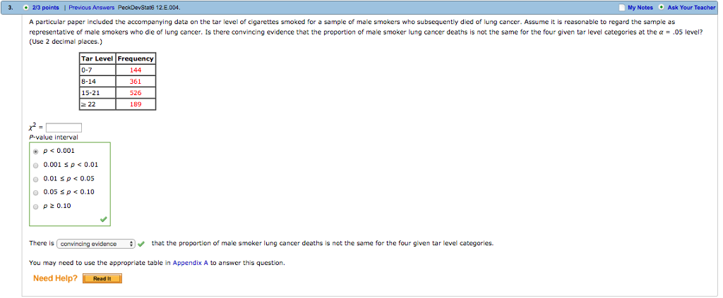 Solved From the given information in each case below, state | Chegg.com