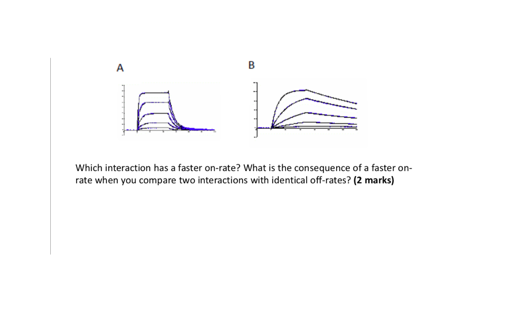 solved-which-interaction-has-a-faster-on-rate-what-is-the-chegg