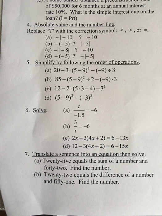 solved-1-write-each-percent-as-fraction-lowest-term-and-chegg