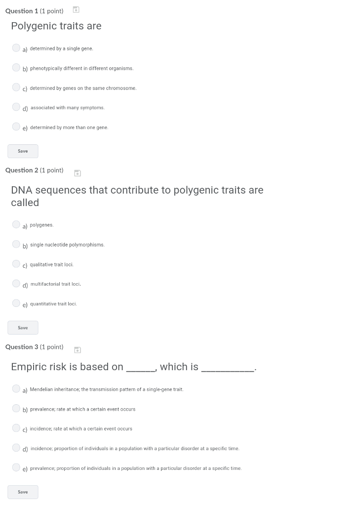 solved-question-1-1-point-dl-polygenic-traits-are-a-chegg