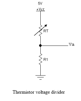 Solved Determine the value of the fixed resistor R1 such | Chegg.com