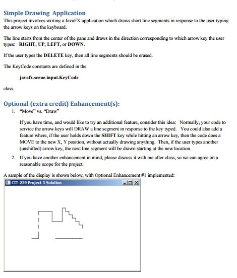 solved-simple-drawing-application-this-project-involves-chegg