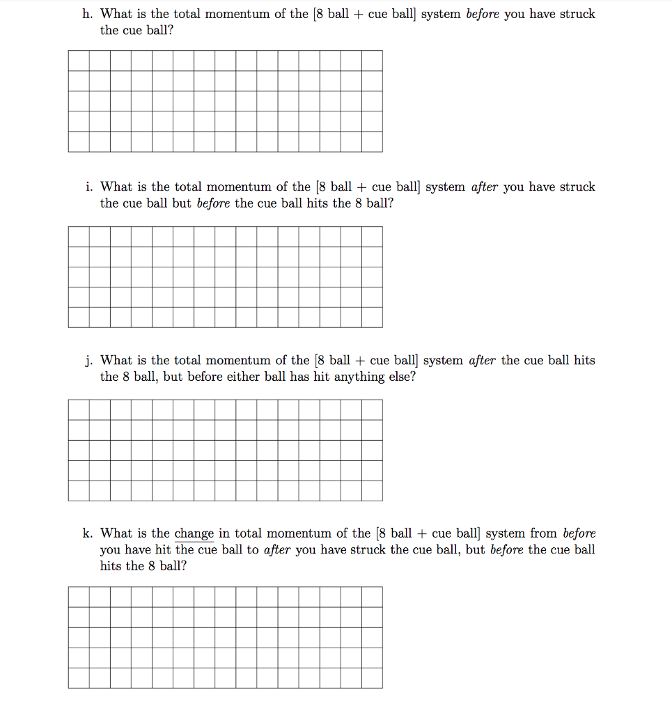 Solved Could You Help Me Solve The Physics Problem Chegg Solved Could You Help Me Solve The Physics Problem Chegg