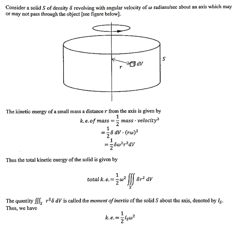 Solved 2. a. Consider a right circular cone of radius 10 | Chegg.com