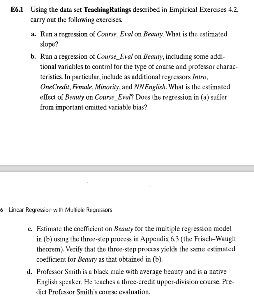 use-the-data-set-earnings-and-height-described-in-empirical-exercise