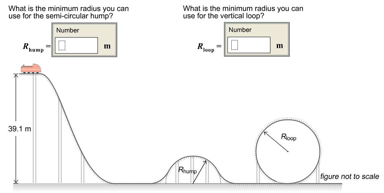 12-secrets-of-roller-coaster-designers-mental-floss