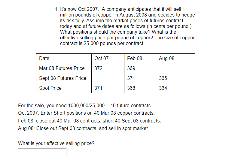 solved-1-it-s-march-1-a-u-s-company-expects-to-sell-50-chegg