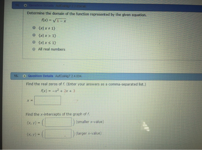 solved-determine-the-domain-of-the-function-represented-by-chegg