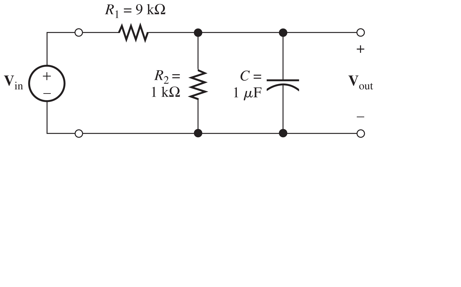 Increase Voltage In Circuit