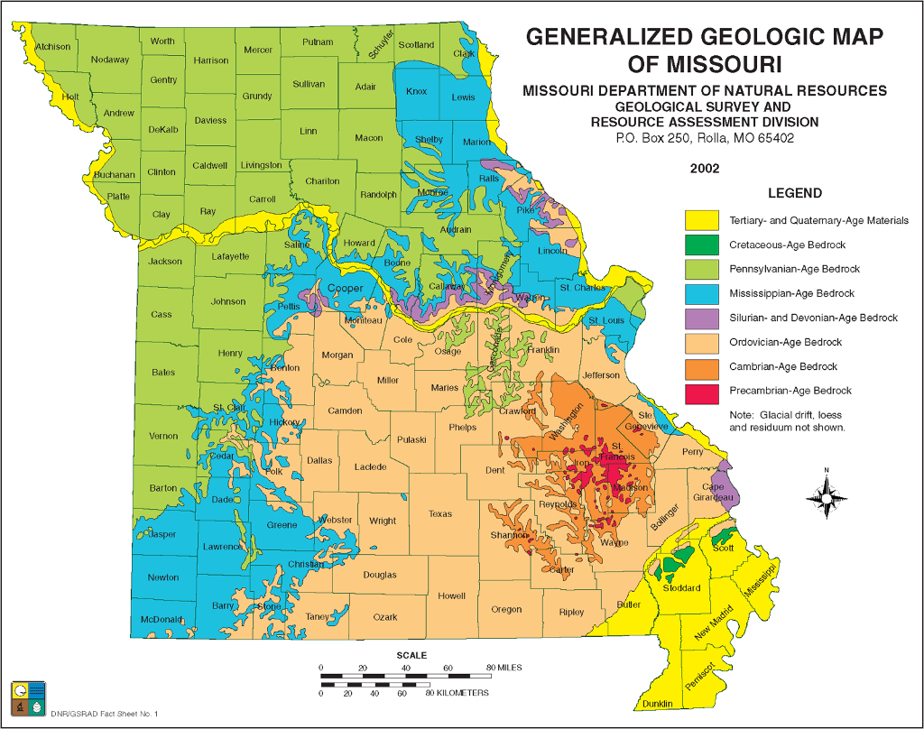 Solved What major structural feature is present in the state
