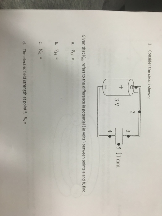 solved-consider-the-circuit-shown-given-that-v-ab-refers-chegg