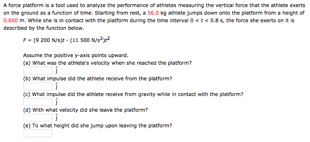 solved-a-force-platform-is-a-tool-used-to-analyze-the-chegg