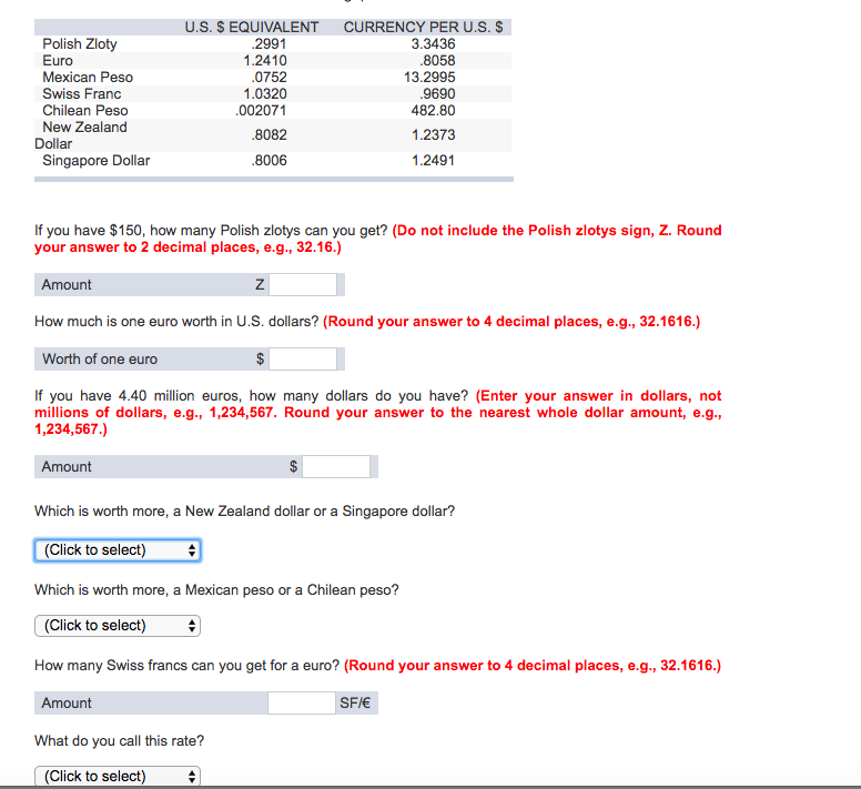 u-s-s-equivalent-currency-per-u-s-s-polish-zloty-chegg