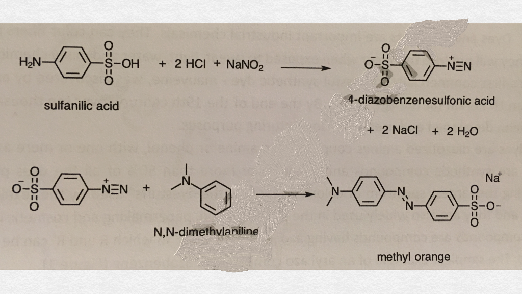 ethylene uses ethyl acetoacetate reactions