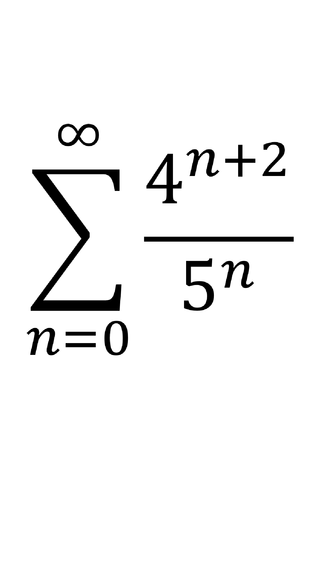 solved-determine-whther-the-series-converges-and-if-it-chegg