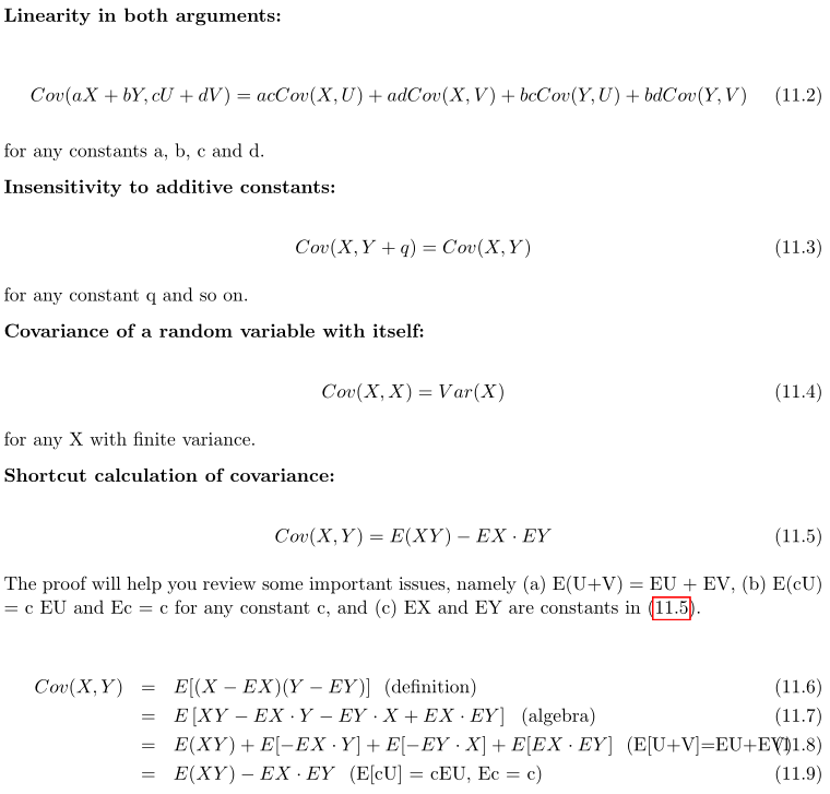 solved-notes-from-textbook-chegg