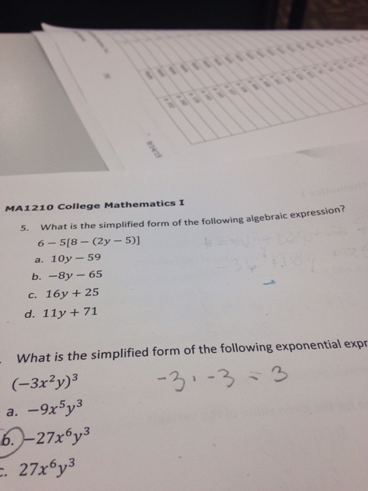 prealgebra-archive-november-25-2015-chegg