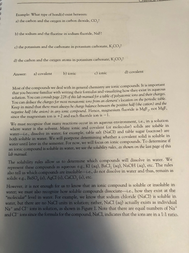 Solved Post Laboratory Assignment 1 For Each Of The Chegg Solved Post Laboratory Assignment 1 For Each Of The Chegg