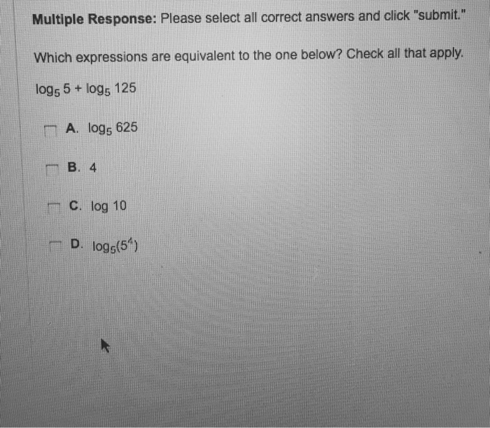 solved-which-expressions-are-equivalent-to-the-one-below-chegg