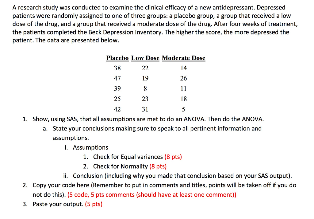 Conducted Other Term In Research