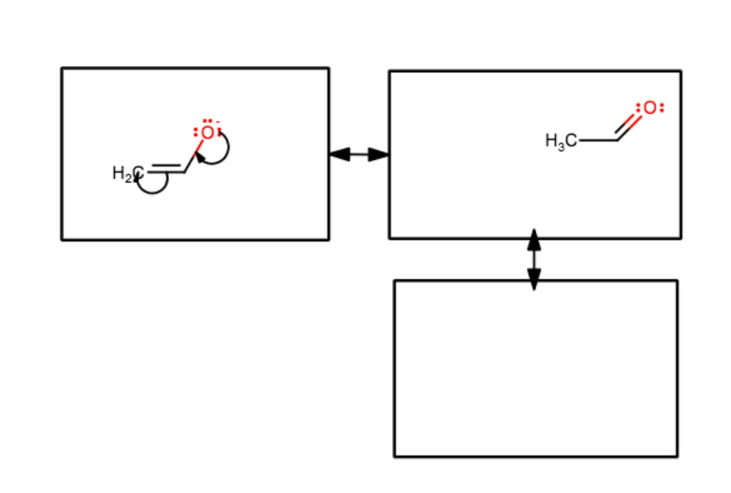 solved-show-how-an-enolate-ion-can-add-to-a-carbonyl-group-chegg