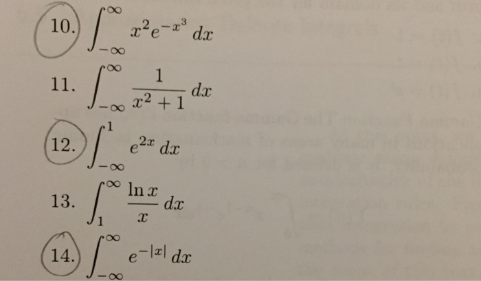 solved-integral-x-2-e-x-3-dx-integral-8-8-1-x-2-1-chegg