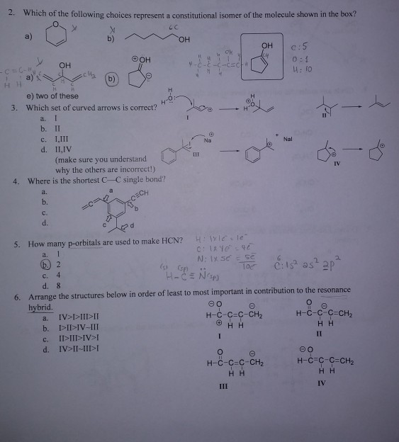 solved-which-of-the-following-choices-represent-a-chegg