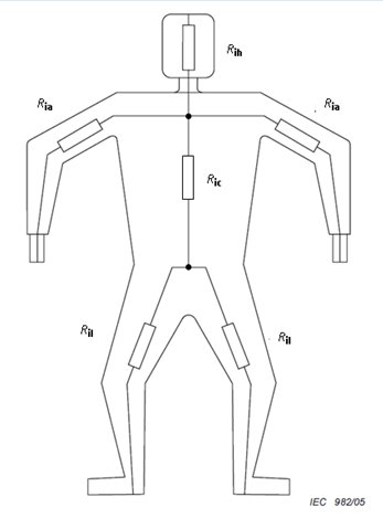 Solved Determine the magnitude of the cardiac current, Iic, | Chegg.com