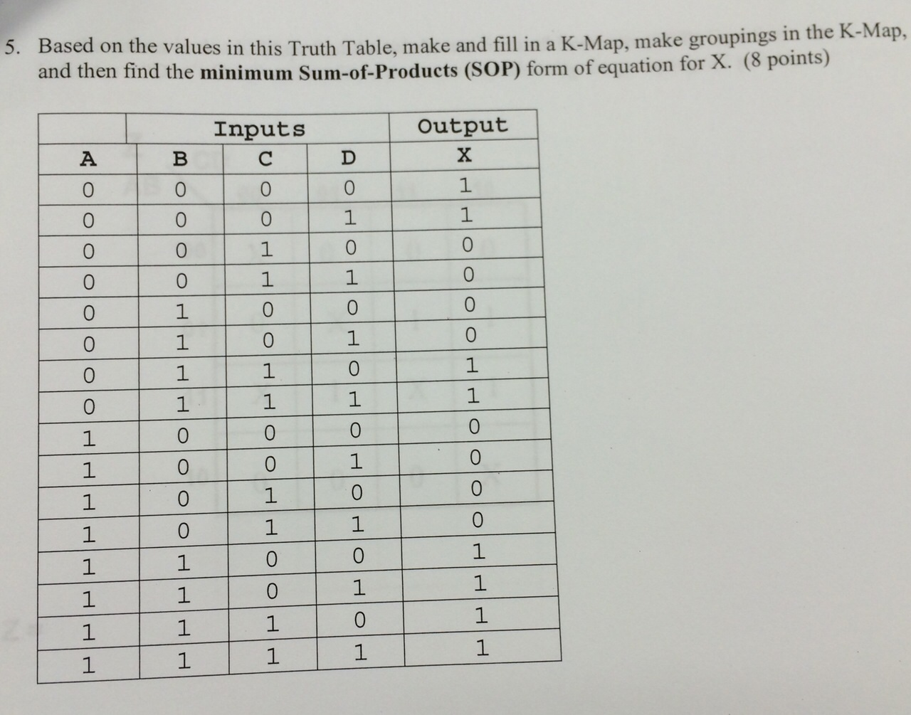 solved-5-based-on-the-values-in-this-truth-table-make-and-chegg