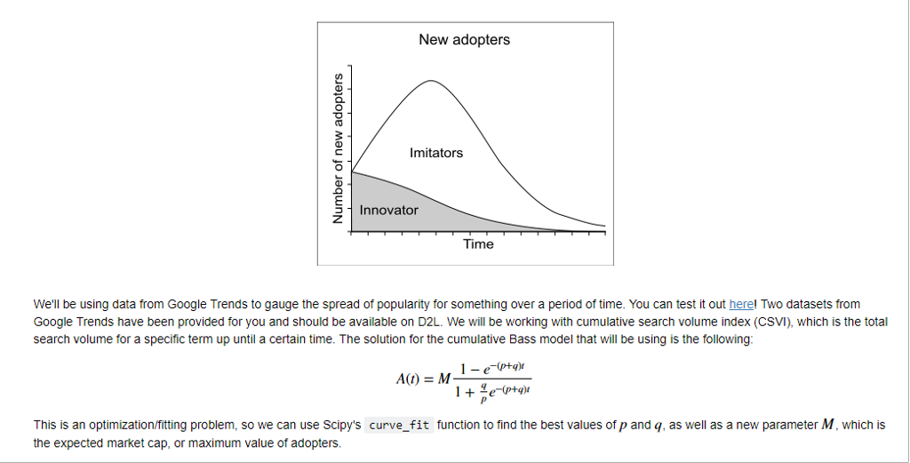 bass-diffusion-model