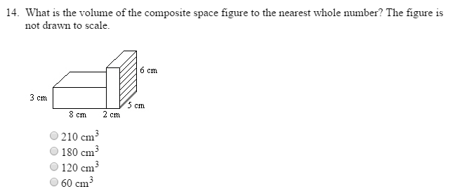 solved-what-is-the-surface-area-of-the-composite-space-chegg