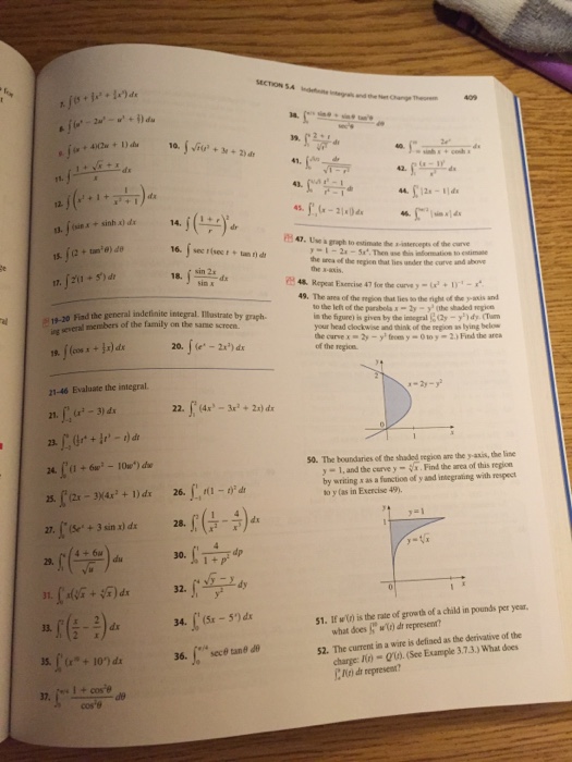 Solved If W t Is The Rate Of Growth Of A Child In Pounds Chegg
