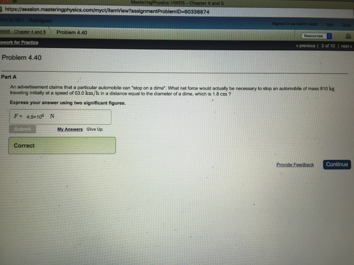 Solved Please help me with these physics questions | Chegg.com