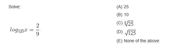 solved-solve-log-125-x-2-9-25-10-3-square-root-25-chegg