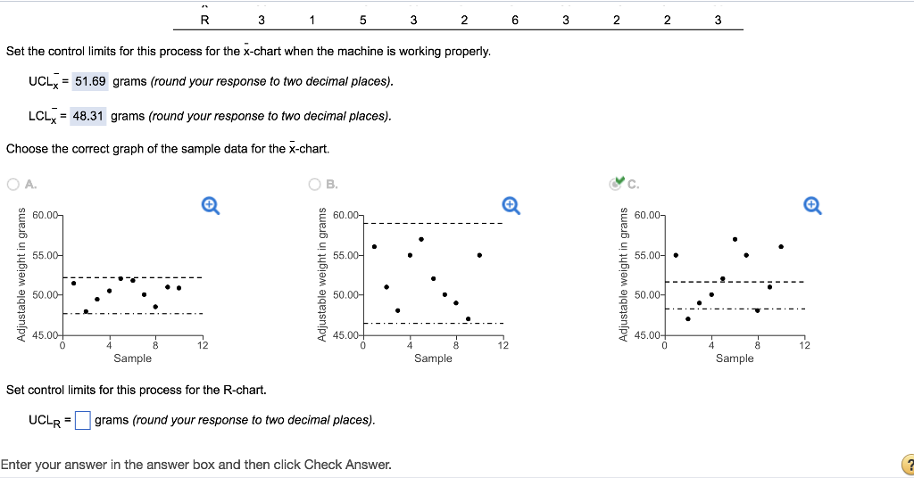 set-the-control-limits-for-this-process-for-the-chegg