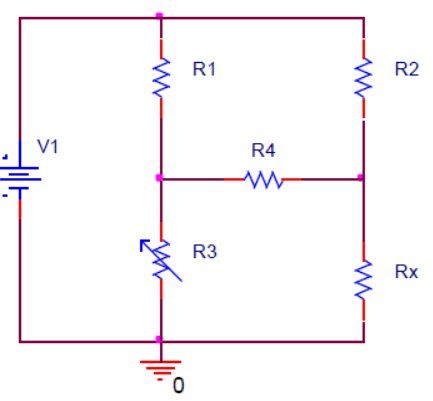 Solved How To Get The Most Accuracy From A Wheatstone 