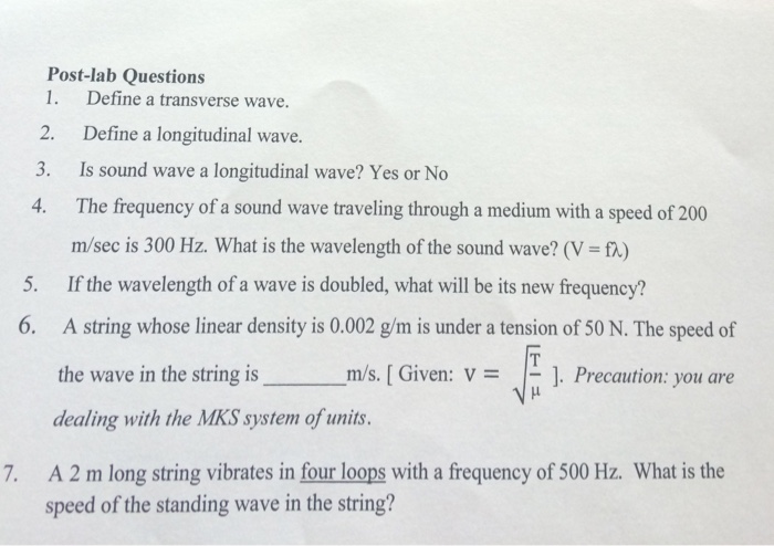 sound is a transverse wave and light is a longitudinal wave
