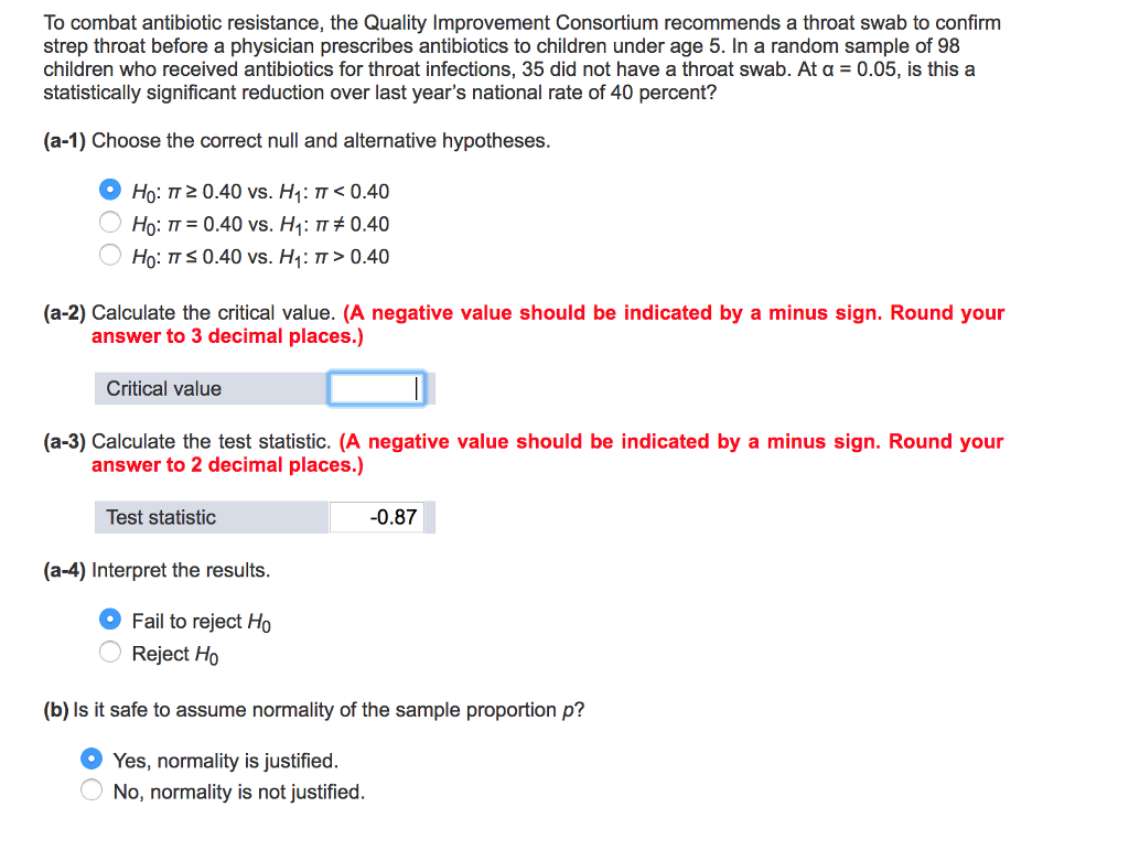 solved-to-combat-antibiotic-resistance-the-quality-chegg