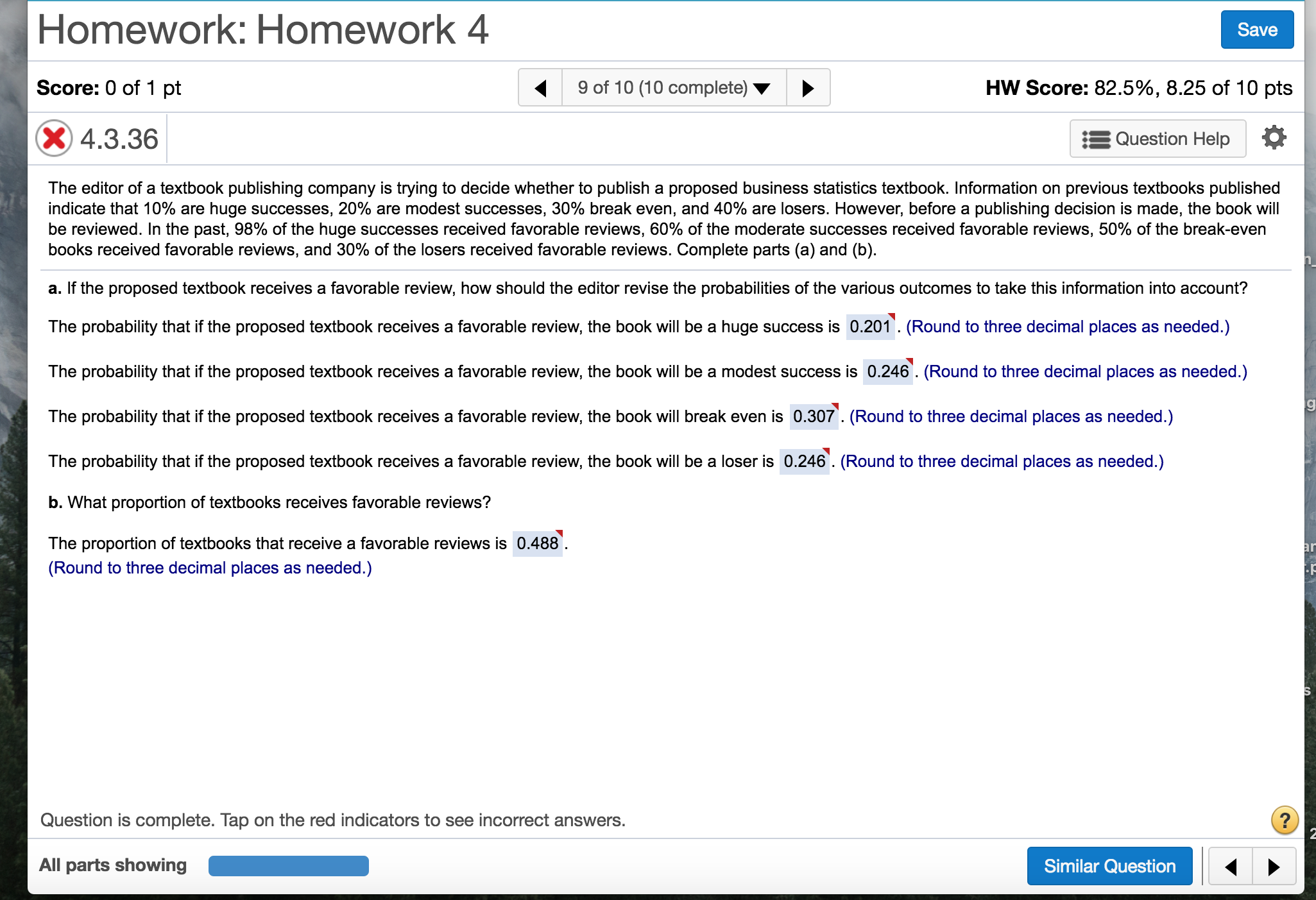 solved-the-editor-of-a-textbook-publishing-company-is-trying-chegg