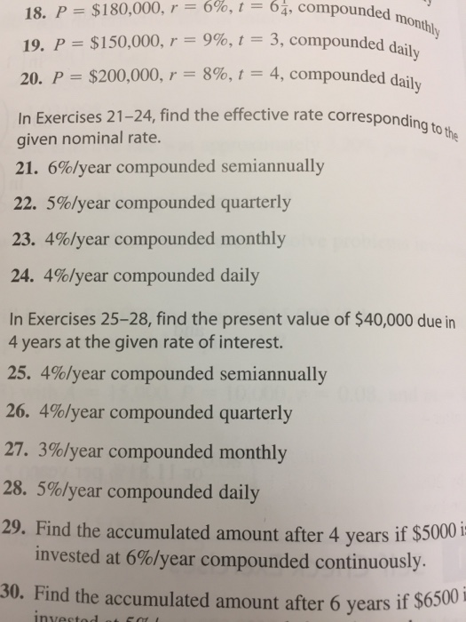 Accounting Archive | November 02 2016 | Www.chegg.com