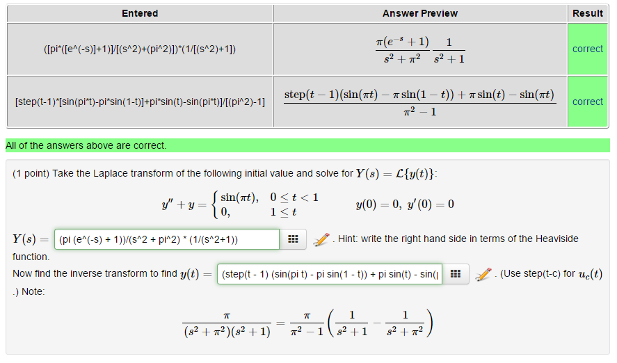 Solved Hi, I am having trouble with understanding this | Chegg.com