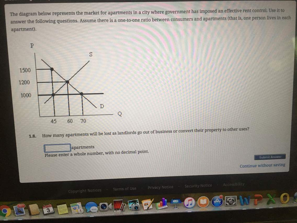 Solved Graded Assignment l The diagram below represents the | Chegg.com